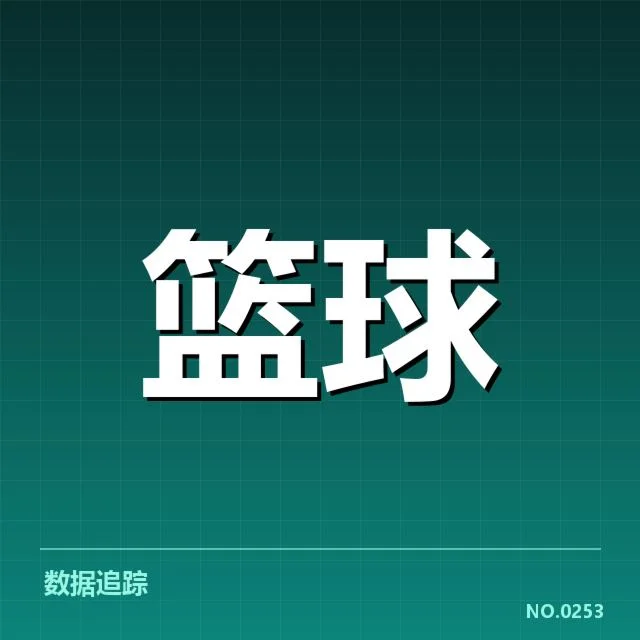 费城76人薪资结构调整：球队未来阵容稳定成疑