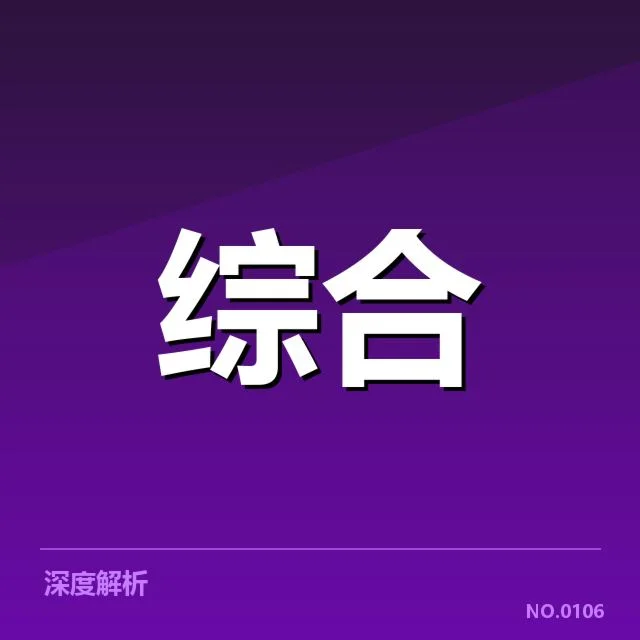 参与选拔和确认的主要队员名单